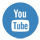 youtube-logo